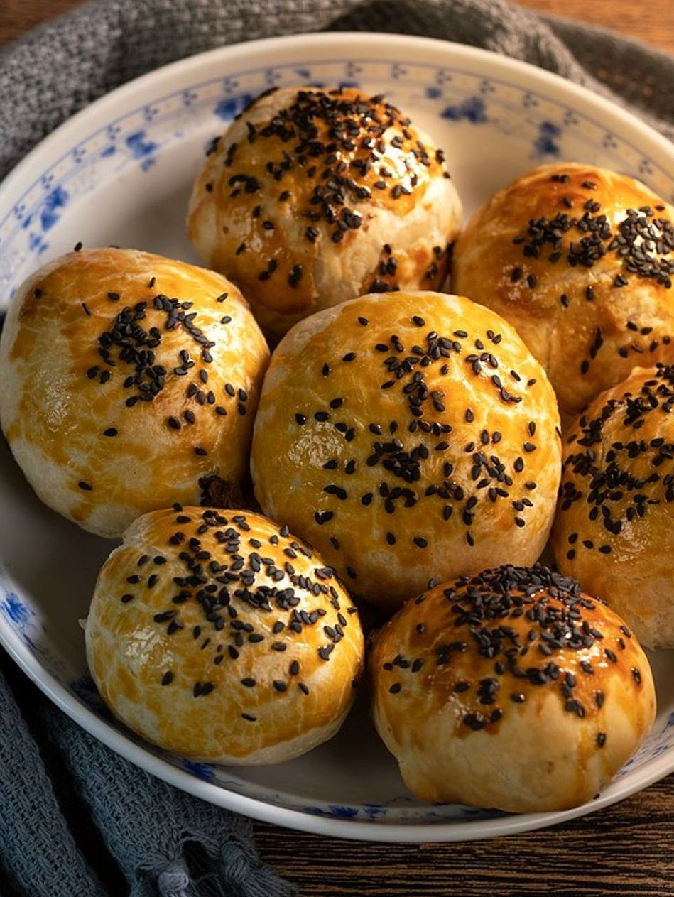 Premium Koleksiyon